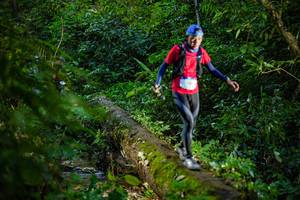 BIB: 
                            <button type="button" onclick="openModal(18922211)" class="btn btn-primary btn-sm float-right btn-popup" data-toggle="modal" data-target=".modal-high-quality">
                        <i class="fas fa-shopping-cart"></i> Add to Cart
                    </button>
                                            <button type="button" onclick="isThisMe(18922211, true)" class="btn btn-success btn-sm float-right btn-popup btn-isme hidden" data-toggle="tooltip" data-placement="bottom" title="นี่คือรูปของคุณใช่ไหม คลิกที่นี่เพื่อเอาเข้าอัลบั้ม">
                        <i class="fas fa-plus"></i> Add to album
                    </button>
                    <button type="button" onclick="isThisMe(18922211, false)" class="btn btn-warning btn-sm float-right btn-popup btn-isnotme hidden">
                        <i class="fas fa-ban"></i> Remove from album
                    </button>